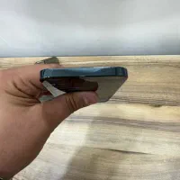 ایفون۱۲ پرو تمیز و سالم|موبایل|مشهد, کلاهدوز|دیوار