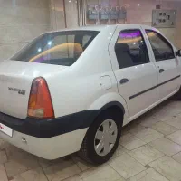 ال۹۰ مدل ۹۱،E1 فول ۲ایربک