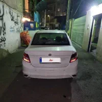 ساینا|خودرو سواری و وانت|تهران, اتحاد|دیوار