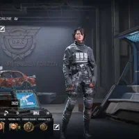 کالاف|کنسول، بازی ویدئویی و آنلاین|دیواندره, |دیوار