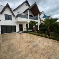 تریبلکس ساحلی/سندتکبرگ/نزدیک دریا/موجودتماس بازدید