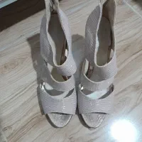 کفش مجلسی سایز ۴۰