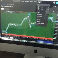 سرمایه گذاری شما در حوزه کاری آموزش بازارهای مالی