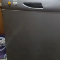 ماشین ظرفشویی|ماشین ظرفشویی|بندرعباس, |دیوار