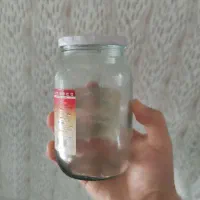 دربدار در سایزهای مختلف