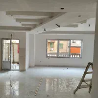 ۱۲۰متر/تکواحد/فول/۲خواب بوستان پارک ملت احمدزاده|فروش آپارتمان|رشت, شالکو|دیوار