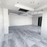 ساقدوش / برج باغ لوکس ویولت|فروش آپارتمان|تهران, هروی|دیوار
