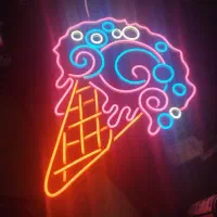 تابلو سازی روشنا|تابلو، نقاشی، عکس|کاشان, کارگر|دیوار