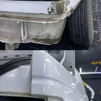 لیسه گیری تخصصی
