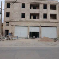 اجرای انواع سنگ نما ،سرامیک ،کاشی ،کف بدنه،پله