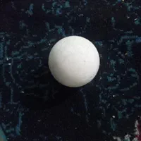 سنگ اسیاب اصل