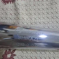 اگزوز شیرازی