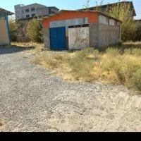 فروش یا اجاره کارخانه در شهرک صنعتی بهاران|فروش دفتر صنعتی، کشاورزی، تجاری|بهار, |دیوار