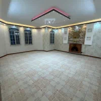 ۹۰ متری با اصالت/بر چهاربانده/بالکن کاربردی|اجارهٔ آپارتمان|کاشان, امیرکبیر|دیوار