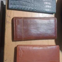 کیف تمام چرم اصل حراج|کیف، کفش، کمربند|سنندج, |دیوار
