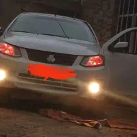 ساینا مدل 99