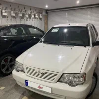 فروش ۱۱۱|خودرو سواری و وانت|ری, امین آباد|دیوار