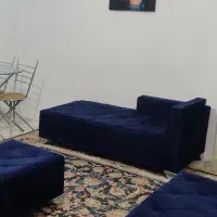 اجاره سوئیت پارکینگ دار در ونک/ولیعصر|اجارهٔ کوتاهمدت آپارتمان و سوئیت|تهران, توحید|دیوار