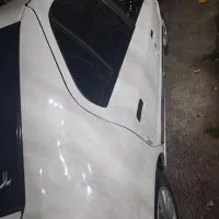 سمندlxef7|خودرو سواری و وانت|مشهد, انقلاب|دیوار