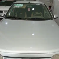 پژومدل91