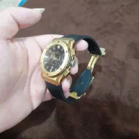 ساعت|ساعت|محمودآباد, |دیوار