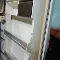 یخچال|یخچال و فریزر|رودسر, |دیوار