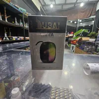 اسپیکر هیسکا پلمپ