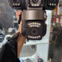 برای اولین بار چهارچشم واقعی در ایران/2سال گارانتی|حراج|ایرانشهر, |دیوار