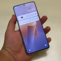 Xiaomi Redmi Note 13 Pro 5G|موبایل|تهران, تهران‌نو|دیوار