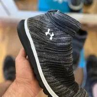 کتونی آندرآرمور زن مرد underarmour(H)|کیف، کفش، کمربند|تهران, پردیسان|دیوار