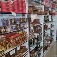 ظروف بسته بندی زعفران