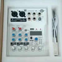 پایه میکسر میکروفن کیف کاور|پیانو، کیبورد، آکاردئون|اهواز, کوروش|دیوار