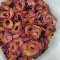 آلو|خوردنی و آشامیدنی|کرج, عظیمیه|دیوار