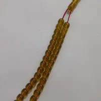 تسبیح