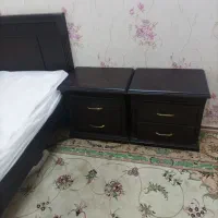تخت خواب|تخت و سرویس خواب|زنجان, |دیوار