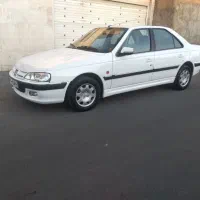 پرشیا مدل ۱۴۰۰
