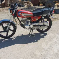 موتور مدل ۹۸مدارک تکمیل کاربرات