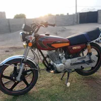 موتور150کویر