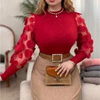 شومیز زنانه|لباس|مشهد, شفا|دیوار