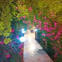 فروش-باغ-ویلا-باغبهادران-باغبادران-باغ-بهادران