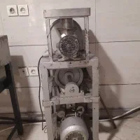 وسایل کامل رستوران|کافی‌شاپ و رستوران|محمدشهر, سیدآباد|دیوار