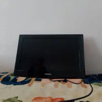 تلویزیون ۳۲ اینچ