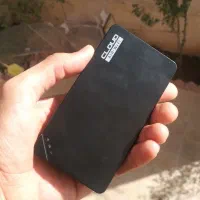 مودم جیبی 4G اقتصادی
