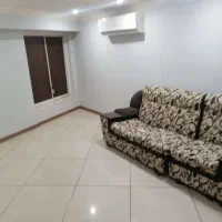 فروش-دفتر-کار