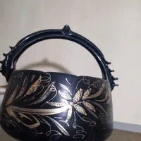 آشپزخانه