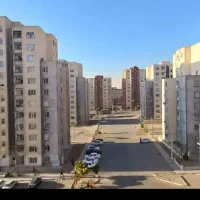 فروش-76-متری-2-خواب-سابیر-بین-الملل-املاک-77