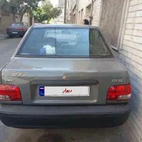 ۹۱ دوگانهse  خانگی یورو ۴