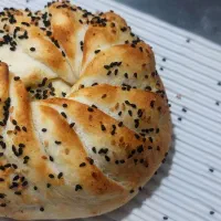 اموزش غذای ایرانی، فست فود ، فرنگی