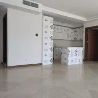 100-متری-2-خواب-کلید-نخورده