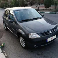 ال۹0 E2پارس خودرومدل۸۷